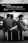 I treni dell'accoglienza by Bruno Maida