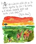 El amor 