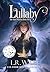 Lullaby (The Sand Maiden, #1)