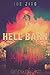 Hell Barn
