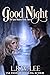 Good Night