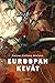 Euroopan kevät