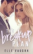 The Breakup Plan