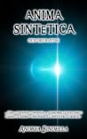 Anima Sintetica