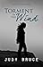 Torment in the Wind (Wind S...