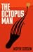 The Octopus Man