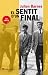 El sentit d'un final