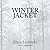 Winter Jacket (Winter Jacke...