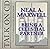 Being a Celestial Partner by Neal A. Maxwell