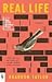 Real Life