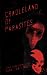 Cradleland of Parasites