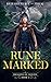 Rune Marked (Dragons of Ise...