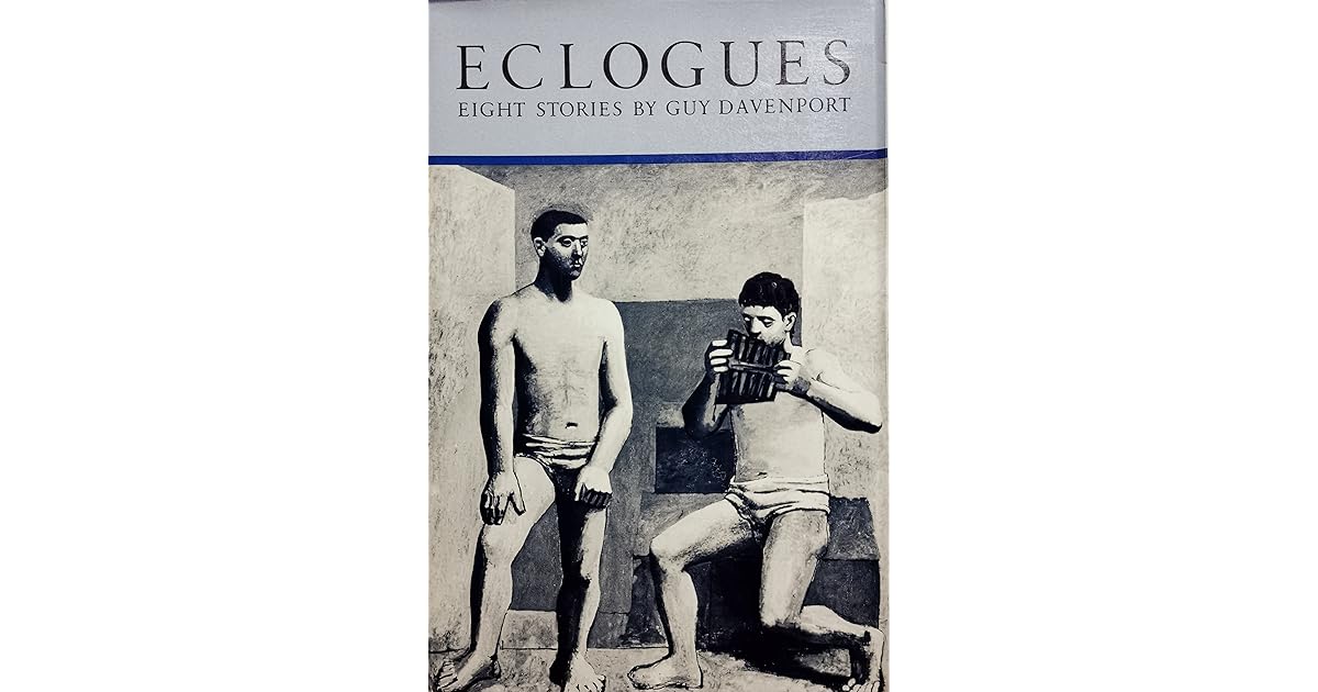 Where is davenport image