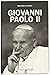 Giovanni Paolo II