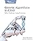 Genetic Algorithms in Elixir