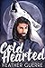 Cold Hearted by Heather Guerre