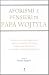 Aforismi e pensieri di Papa...