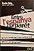 Entre L'Espanya I La Paret. On És La Sortida Per A Una Societ... by Xavier Roig