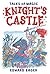 Knight's Castle by Edward Eager