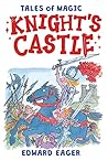 Knight's Castle