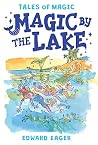 Magic by the Lake