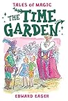The Time Garden