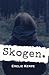 Skogen
