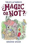 Magic or Not?