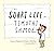 The Sorry Life of Timothy Shmoe by Stephanie Simpson McLellan