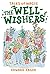The Well-Wishers (Tales of Magic, #6)