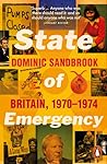 State of Emergenc...