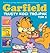 Garfield. Tłusty koci trójpak. Tom 6