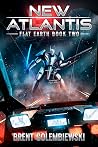 New Atlantis: Fla...