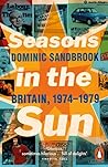 Seasons in the Su...