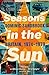 Seasons in the Sun Britain, 1974-1979 by Dominic Sandbrook