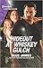 Hideout at Whiskey Gulch (The Outriders #2) by Elle James