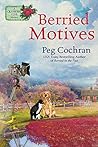 Berried Motives by Peg Cochran