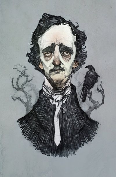 Tales of Humour and Satire