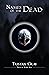 Names of the Dead (Tales of...