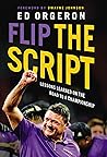 Flip the Script: ...