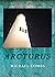 ARCTURUS
