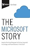 The Microsoft Sto...