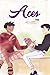 Aces