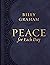Peace for Each Day