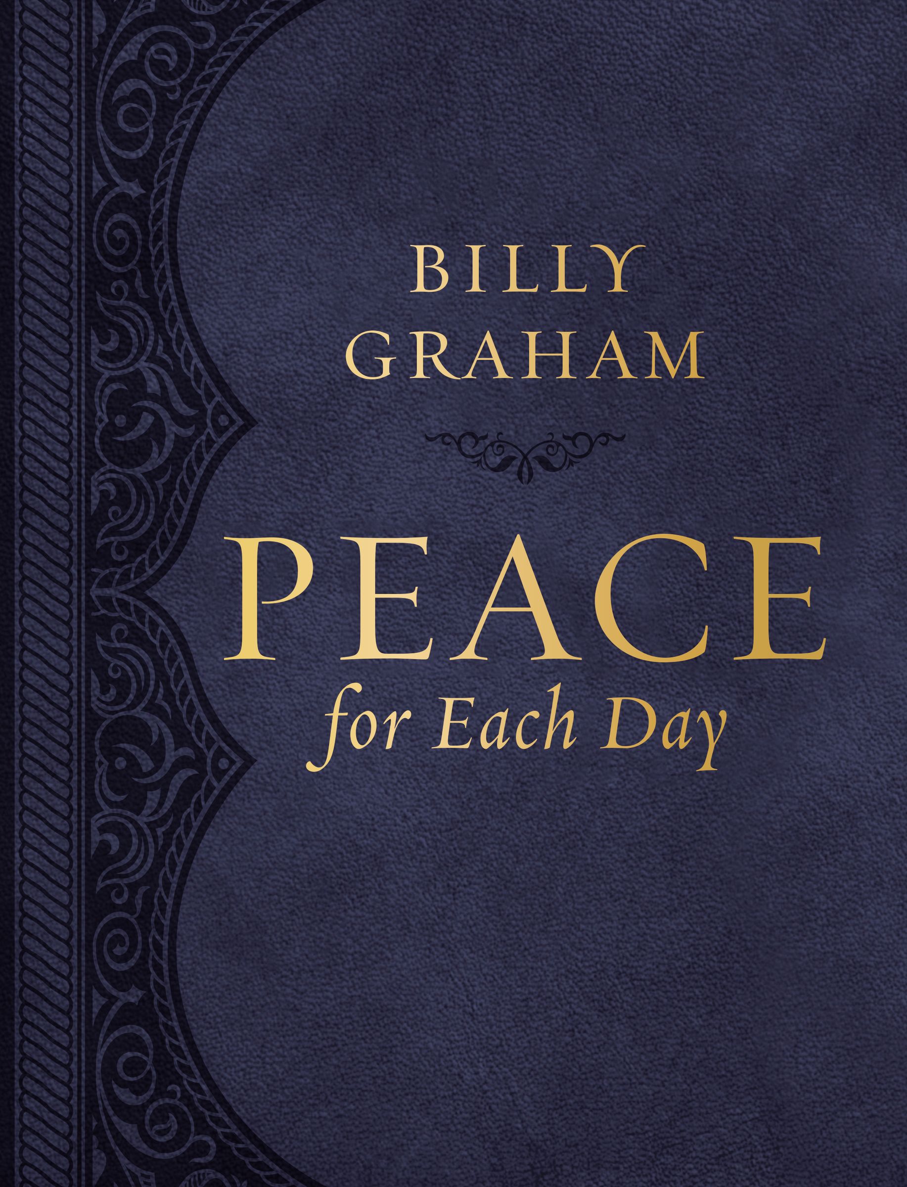 EBOOK Peace for Each Day