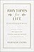 Rhythms for Life Planner an...