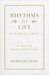 Rhythms for Life ...