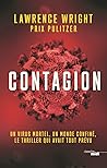 Contagion by Lawrence Wright