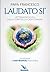Laudato si': sulla cura della casa comune