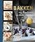 Bakken - van Appeltaart tot...